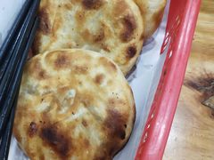 -王记肉火烧早餐中国店