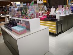 -泡泡玛特POPMART(正弘城店)