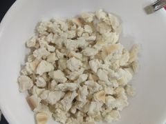 -何老二卤汁凉粉