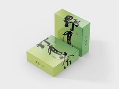-TIENSTIENS将将(三里屯店)