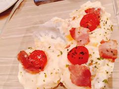 经典土豆沙拉-必胜客(联投东方店)