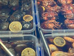 -嘉荟市场(北新泾店)