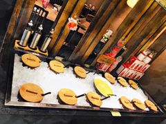 -呷哺呷哺(松江开元店)