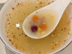 -闽海肴(北辰荟店)