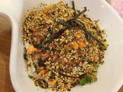 -米字旁先锋韩餐(茂业天地店)