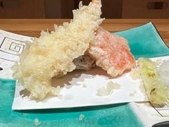 -三利音·东方司宴(外滩店)