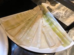 -红辣椒·川菜·火锅(张杨路店)