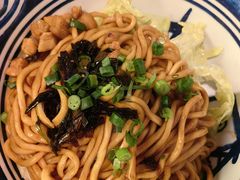 -食之六七·面(朝阳大悦城店)