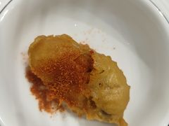 -濠轩阁特色生蚝火锅总店