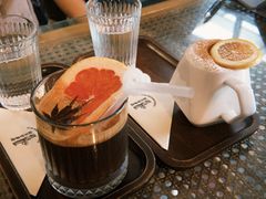 -旧天堂书店(华侨城创意文化园南山特色文化街区店)
