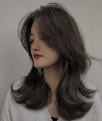 -汇·HAIR