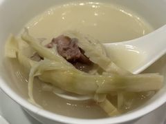 -西湖春天•老字号杭州菜(百汇店)