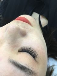 点击看大图 -NOMA造型 Salon