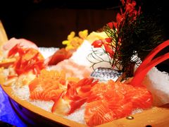 -上海兴国宾馆香樟园西餐厅