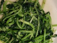 -八府香鸭·啫啫煲(华山路店)