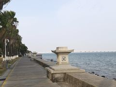 -集美鳌园景区