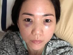 -上海华安整形外科门诊部