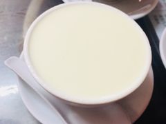 -义顺牛奶公司(新马路老店)