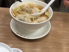 -百福麵家(新馬路店)