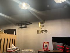 -Mr.Fox狐狸先生超级密室(南山店)