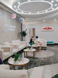 -上海首尔丽格医疗美容医院