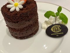 -COVA(环贸iapm店)