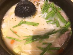 -过桥缘·过桥米线(大华虎城嘉年华店)