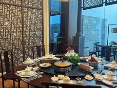 -同庆楼(花园店)