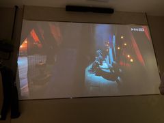 -华夏良子·足道SPA艾灸(铁道大厦店)