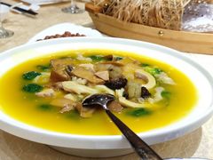 -三顾园(锦里店)