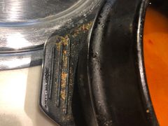 -韩宫宴烤肉·料理(苏州中心店)