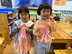 -北京市邮政管理局海慧寺幼儿园