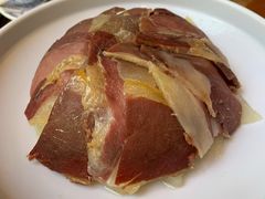 -福照楼汽锅鸡·云南菜(护国路店)
