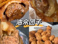 -荣阳楼(山塘街店)