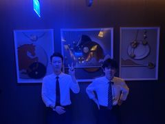 -索拉古贝(义乌北苑店)