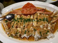 -钱塘宴(东站西子国际店)