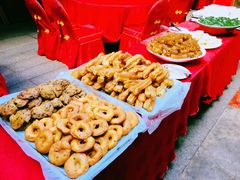 -文儒九号·闽菜馆(三坊七巷店)