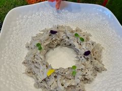 -香满楼(清水河路店)