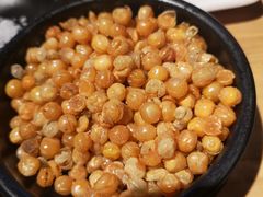 -九田家黑牛烤肉料理(溧阳吾悦店)