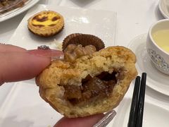 -海都六福酒家(世博广场店)