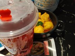 -西关味(大卫城店)