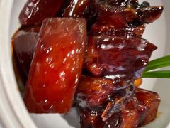 -蝶园·装修中(BFC外滩金融中心店)