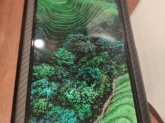 -小米之家(世博源店)