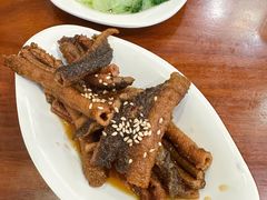 -同得兴面馆.苏式面.三虾面(园区店)