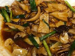 -直隶安家牛肉罩饼(七一路店)