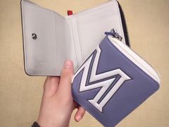 -MCM(比斯特上海购物村店)