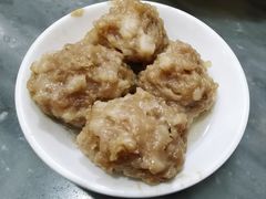 -品香排骨饭(羊官路店)