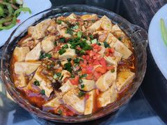 -鸡公山新华宾馆农家乐