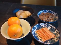 -新荣记(BFC外滩金融中心店)