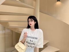 -BeauTea水仙(coco park店)